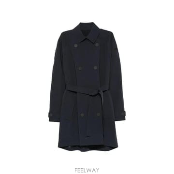 | Other Brand | 26 FW RRD ���� �극��Ƽ�� ��Ʈ ��Ʈ 26509 TP45524372326 FW RRD ���� �극��Ƽ�� ��Ʈ ��Ʈ 26509 TP455243723