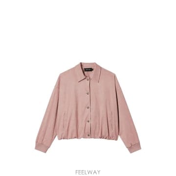 | Other Brand | 26 FW tout a coup ��ư�ٿ� ��� �� ��Ŷ M101AF6 TP45872232726 FW tout a coup ��ư�ٿ� ��� �� ��Ŷ M101AF6 TP4587