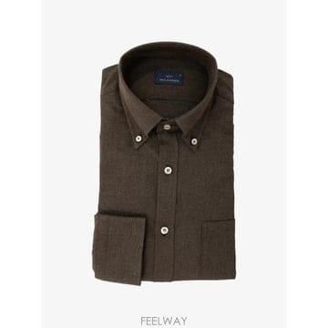 | Other Brand | 26 FW Paul �� Shark ��ư�ٿ� ü��Ʈ ���� ���� 16313060 TP45759714226 FW Paul �� Shark ��ư�ٿ� ü��Ʈ ���� ���� 16313060