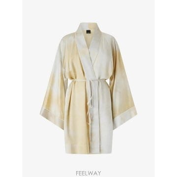 PINKO 26 FW PINKO �׷��̵��Ʈ ��ƾ ��Ʈ �κ� 108105A3S7 TP45716107826 FW PINKO �׷��̵��Ʈ ��ƾ ��Ʈ �κ� 108105A3S7 TP4