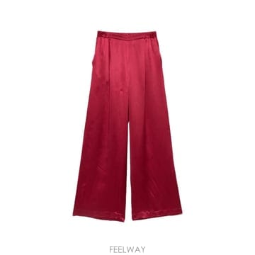 | Other Brand | 26 FW Carine Gilson ��ƾ ��ũ ���� SD0574EW26RUB TP45727003526 FW Carine Gilson ��ƾ ��ũ ���� SD0574EW26RUB TP457