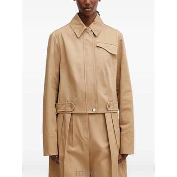 Sportmax 26 FW ����Ʈ���� ��Ʈ �÷� ���� ��Ŷ 2612041062 TP45872230026 FW ����Ʈ���� ��Ʈ �÷� ���� ��Ŷ 2612041062 TP4587