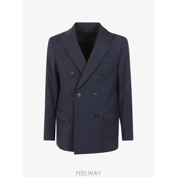 | Other Brand | 26 FW RRD �׸����� 2P ���� �극��Ƽ�� ��Ŷ W26109 TP45814107526 FW RRD �׸����� 2P ���� �극��Ƽ�� ��Ŷ W26109 TP45