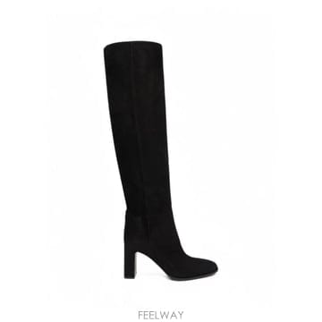Jimmy Choo 26 FW ������ �����̵� �������� ���� J000185178BLACK TP46007384626 FW ������ �����̵� �������� ���� J000185178BLACK TP