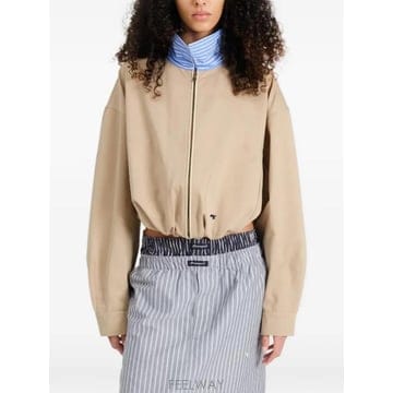 | Other Brand | 26 FW HommeGirls ���̾�� Į�� ���� ��Ŷ HGJK020 TP45524082126 FW HommeGirls ���̾�� Į�� ���� ��Ŷ HGJK020 TP455