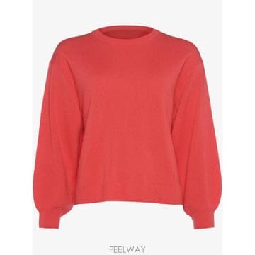 | Other Brand | 26 FW ERES ���̸ӽ� ����� ������ 092309 TP45720261226 FW ERES ���̸ӽ� ����� ������ 092309 TP457202612