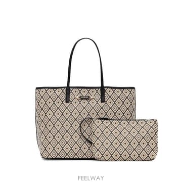 | Other Brand | 26 FW GUESS USA ���Ǿ� ������ ���� ��Ʈ �� HWWG9913240 TP45716007326 FW GUESS USA ���Ǿ� ������ ���� ��Ʈ �� HWWG9913240