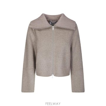 | Other Brand | 26 FW SAMSOE SAMSOE ��Ŭ���� ���� Į�� ���� ��Ŷ F26100175 TP45877069526 FW SAMSOE SAMSOE ��Ŭ���� ���� Į�� ���� ��Ŷ F2610
