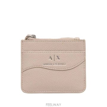 Armani 26 FW Armani Exchange �ΰ� ��� ��� ����Ʈ ī��Ȧ�� 948539CC783 TP45511126 FW Armani Exchange �ΰ� ��� ��� ����Ʈ ī��Ȧ�� 9