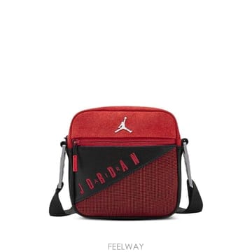| Other Brand | 26 FW Jordan 2L �ΰ� ������ �޽��� �� MA9339R69 TP45917987226 FW Jordan 2L �ΰ� ������ �޽��� �� MA9339R69 TP4591