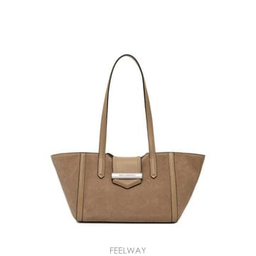 Karl Lagerfeld 26 FW Į�����Ʈ K ��� �ΰ� ��� �г� ��Ʈ �� B3W303212OV TP45715988926 FW Į�����Ʈ K ��� �ΰ� ��� �г� ��Ʈ �� B3W3032