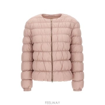 Herno 26 FW ������ Į�󸮽� �е� ��Ŷ PI002186D12456Z TP45814077226 FW ������ Į�󸮽� �е� ��Ŷ PI002186D12456Z TP4581