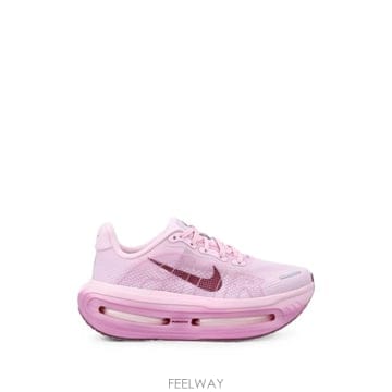 26 FW 나이키 보메로 프리미엄 스니커즈 HM5973 TP457258624