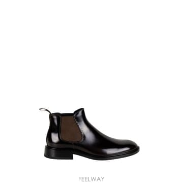 THE Row 26FW ���ο� ���� F001078 L898 LQB LACQUER BROWN26FW ���ο� ���� F001078 L898 LQB LACQUER BROWN
