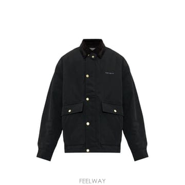 Carhartt 26 FW Į��Ʈ ����ƾ ��Ŷ I037047 TP45813735526 FW Į��Ʈ ����ƾ ��Ŷ I037047 TP458137355