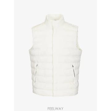Herno 26 FW ������ ���� �е� ����Ʈ PC0007ULE12456Z TP45814059826 FW ������ ���� �е� ����Ʈ PC0007ULE12456Z TP458140