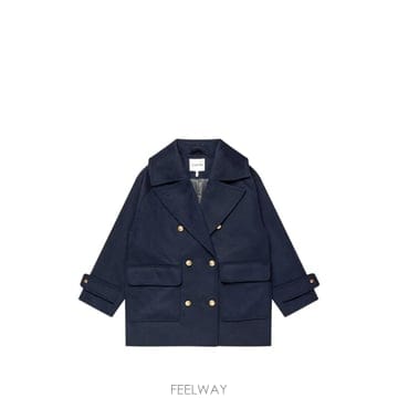 | Other Brand | 26 FW MUNTHE ���� �극��Ƽ�� ��ư Ŀ�� ��Ʈ 263153626342 TP45814389426 FW MUNTHE ���� �극��Ƽ�� ��ư Ŀ�� ��Ʈ 2631536263