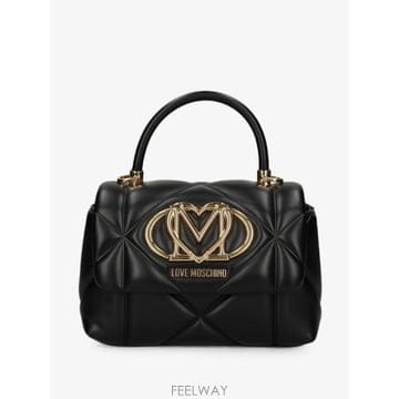 | Other Brand | 26 FW Love Moschino �ΰ� ��� ��Ʈ �� JC4035PP1PLC0 TP45722819726 FW Love Moschino �ΰ� ��� ��Ʈ �� JC4035PP1PLC0 TP