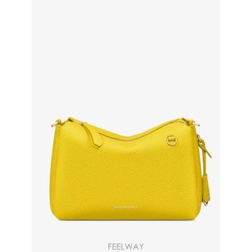 | Other Brand | 26 FW MAISON de SABRE ����Ʈ Ʈ���� ZICR TP45715866026 FW MAISON de SABRE ����Ʈ Ʈ���� ZICR TP457158660