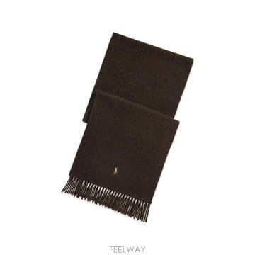 Ralph Lauren 26 FW ���� �����η� ������ ���� �� ��ī�� 449891308013 TP45814387226 FW ���� �����η� ������ ���� �� ��ī�� 449891308013