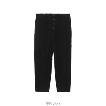 Undercover 26 FW ���Ŀ�� ��ư �ö��� �ڵ���� ���� UC2E45011 TP45917791026 FW ���Ŀ�� ��ư �ö��� �ڵ���� ���� UC2E45011 TP4