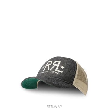| Other Brand | 26 FW Ralph Lauren �����˿� �ΰ� ����Ʈ �޽� ĸ ���� 782P05152001 TP45509426 FW Ralph Lauren �����˿� �ΰ� ����Ʈ �޽� ĸ ���� 7