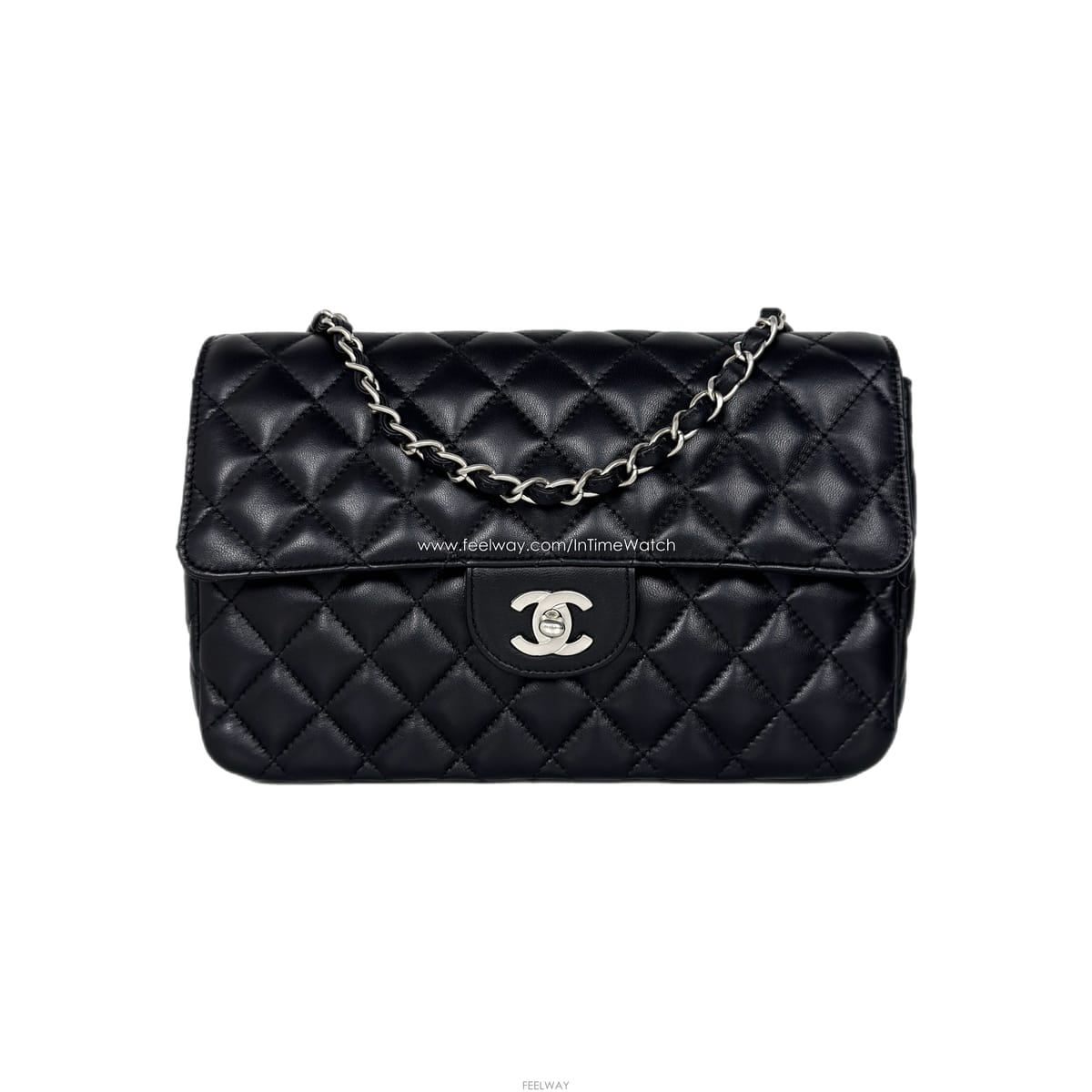CHANEL ���� ���� �÷� ü�� ����� ����Ų �������� ���� �÷� ü�� ����� ����Ų ����