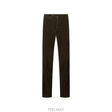 Kiton 26 FW Ű�� �ڵ���� ���� UFPP79RK0107L TP45719957326 FW Ű�� �ڵ���� ���� UFPP79RK0107L TP457199573