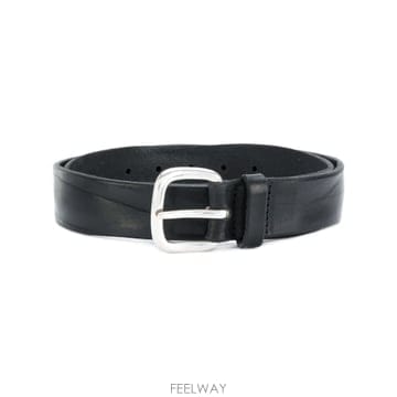 | Other Brand | 26 FW Orciani ��Ŭ ��� ���� ��Ʈ U07624 TP45722752926 FW Orciani ��Ŭ ��� ���� ��Ʈ U07624 TP457227529