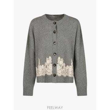 Alberta Ferretti 26 FW �˺���Ÿ�䷹Ƽ ���̽� Ʈ���� ��ư �� ����� 091166010474 TP45814053126 FW �˺���Ÿ�䷹Ƽ ���̽� Ʈ���� ��ư �� ����� 0911