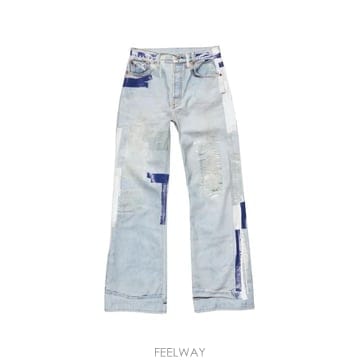Acne 26 FW ��ũ�� 1996M Ʈ�������� ������ �� BK0776 TP45715746226 FW ��ũ�� 1996M Ʈ�������� ������ �� BK0776 TP45715