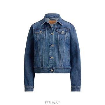 Ralph Lauren 26 FW �η� �����η� ��ư ���� Ʈ��Ŀ ��Ŷ 200P14154001 TP45814051226 FW �η� �����η� ��ư ���� Ʈ��Ŀ ��Ŷ 200P14154001