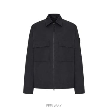 Stone Island 26 FW ������Ϸ��� �ΰ� ��ġ ���� ���� L2S151200021S0F50 TP45937071926 FW ������Ϸ��� �ΰ� ��ġ ���� ���� L2S151200021S0F
