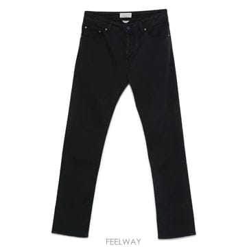 Jacob Cohen 26 FW ���� ���� ��Ʈ����Ʈ �� JUMQE004036S4216 TP45715735426 FW ���� ���� ��Ʈ����Ʈ �� JUMQE004036S4216 TP45715