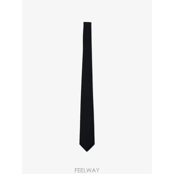 Armani 26 FW ���������Ƹ����� ����Ƽ�� �� ������ ��Ÿ�� EM001344TE19712F TP45467582326 FW ���������Ƹ����� ����Ƽ�� �� ������ ��Ÿ�� EM001