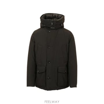 Woolrich 26 FW �︮ġ ��ƽ �ĵ� ��Ŷ CFWOOU0771MBUT0001 TP45920453126 FW �︮ġ ��ƽ �ĵ� ��Ŷ CFWOOU0771MBUT0001 TP45920