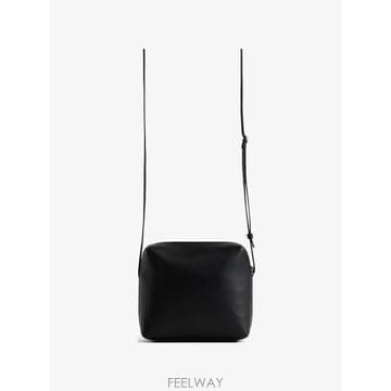 | Other Brand | 26 FW Yu Mei ���� ���� ũ�ν� �� 09421034805460 TP45509396526 FW Yu Mei ���� ���� ũ�ν� �� 09421034805460 TP4550
