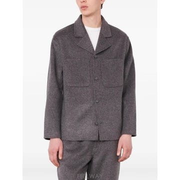 | Other Brand | 26 FW Officine Generale �� ��ư �� �� ���� ��Ŷ W26MOVS TP45937051726 FW Officine Generale �� ��ư �� �� ���� ��Ŷ W2