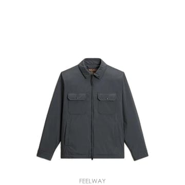 Woolrich 26 FW �︮ġ Ŭ���� ���� ��Ŷ CFWOOS2054MRUT5182 TP45719844626 FW �︮ġ Ŭ���� ���� ��Ŷ CFWOOS2054MRUT5182 TP4