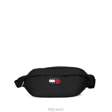 TOMMY HILFIGER 26 FW Tommy Jeans ������ ����Ʈ �ΰ� ��ġ ��Ʈ �� AM0AM14345 TP45799206626 FW Tommy Jeans ������ ����Ʈ �ΰ� ��ġ ��Ʈ �� AM0A