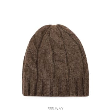 | Other Brand | 26 FW Ballantyne ���̺� ��Ʈ ���� ��� B2N0453K009 TP45722686126 FW Ballantyne ���̺� ��Ʈ ���� ��� B2N0453K009 TP4