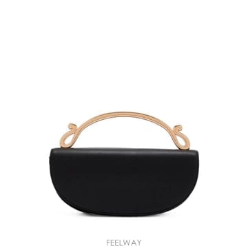 Sam Edelman 26 FW �� ������ ��ٳ� ��Ż �ڵ� ��Ʈ �� HBSE226009626001 TP45872073226 FW �� ������ ��ٳ� ��Ż �ڵ� ��Ʈ �� HBSE226009626