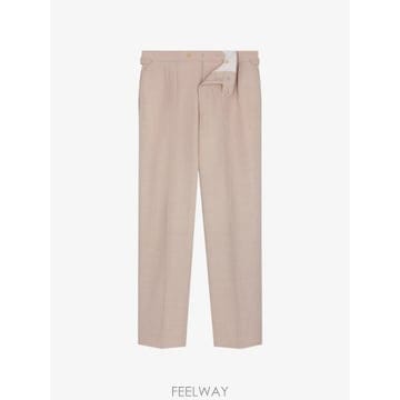 | Other Brand | 26 FW FURSAC ��Ʈ ���� �ø��� ���� FHPPA00267 TP45735383026 FW FURSAC ��Ʈ ���� �ø��� ���� FHPPA00267 TP457353