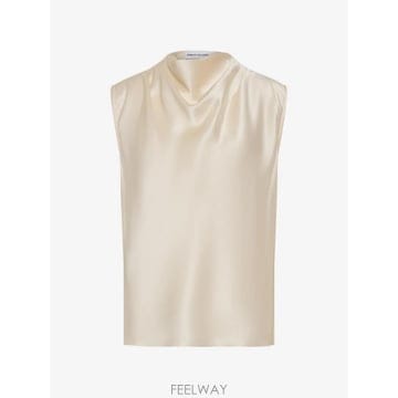 | Other Brand | 26 FW Rebecca Vallance ���±� ī�� �� ž 26012645 TP45467565326 FW Rebecca Vallance ���±� ī�� �� ž 26012645 TP45