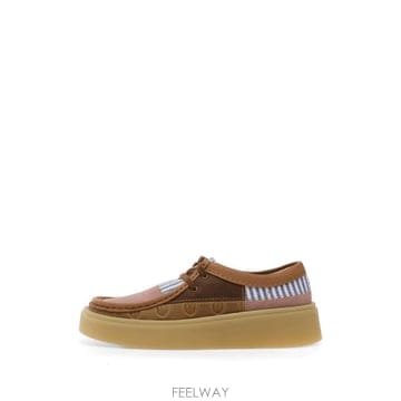 CLARKS 26 FW Ŭ���� ��� ��ġ��ũ ���� ���� 26186493 TP45439383626 FW Ŭ���� ��� ��ġ��ũ ���� ���� 26186493 TP454393