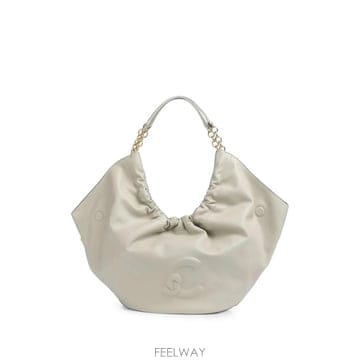 | Other Brand | 26 FW Coccinelle ���Ž� ü�� ��ũ ���� ���� ��Ʈ �� E1U5F110201 TP4587206826 FW Coccinelle ���Ž� ü�� ��ũ ���� ���� ��Ʈ �� E1