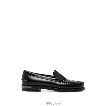 | Other Brand | 26 FW Sebago �� ��ī�󺣿� ���� 781337W TP45829763426 FW Sebago �� ��ī�󺣿� ���� 781337W TP458297634