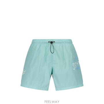 | Other Brand | 26 FW Plein Sport �ΰ� ����Ʈ ��ν�Ʈ�� ���� ���� PS26MBM03 TP45591606426 FW Plein Sport �ΰ� ����Ʈ ��ν�Ʈ�� ���� ���� PS2