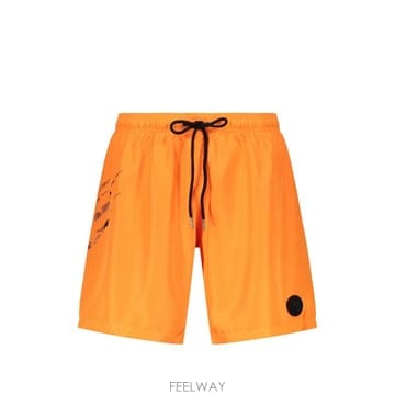 | Other Brand | 26 FW Plein Sport �׷��� ����Ʈ �ΰ� ��ġ ���� ���� PS26MBL02 TP45591606126 FW Plein Sport �׷��� ����Ʈ �ΰ� ��ġ ���� ���� PS