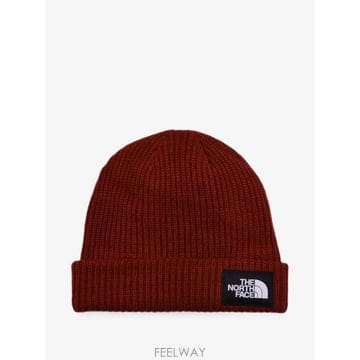 THE NORTH FACE 26 FW �� �뽺���̽� ���� ��Ʈ ��� NF0A3FJWUBC1 TP45917482426 FW �� �뽺���̽� ���� ��Ʈ ��� NF0A3FJWUBC1 TP4591